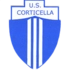 Corticella