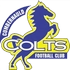 Cumbernauld Colts