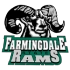 Farmingdale State Rams