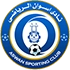 Aswan FC