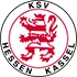 Away club logo.