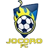 Jocoro FC