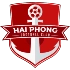 Hai Phong