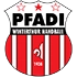 Pfadi Winterthur