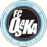 FC Osaka