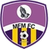 MFM FC