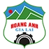 Hoang Anh Gia Lai