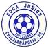 Sociedade Boca Junior
