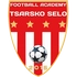 FC Tsarsko Selo Sofia 2015