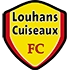 Louhans Cuiseaux