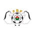 Burkina Faso