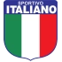 Sportivo Italiano