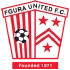 Fgura United