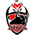 Deportivo Dongu FC