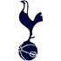 Tottenham Hotspur U19