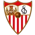Sevilla U19