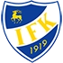 IFK Mariehamn