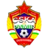 CSKA Pamir