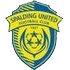 Spalding United