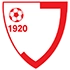 Away club logo.