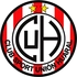 Union Huaral