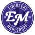 Eintracht Mahlsdorf