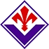 Fiorentina U20