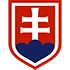 Slovakia