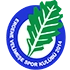 Ergene Velimese Spor