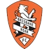 Brisbane Roar FC Youth