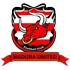 Madura United