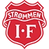 Stroemmen