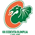 Cedevita Olimpija