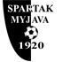 Spartak Myjava