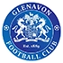 Glenavon