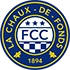 FC La Chaux-de-Fonds