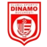 Dinamo Bucuresti