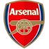 Arsenal Women