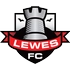 Lewes