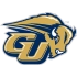 Gallaudet Bison