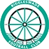 Biggleswade FC