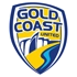 Gold Coast United FC