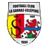 FC La Sarraz Eclepens