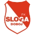 Sloga Doboj