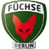 Fuechse Berlin