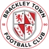 Brackley Town