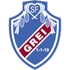 Grei