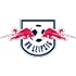 RB Leipzig