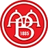 Aalborg BK