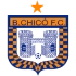 Chicó FC